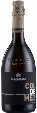 prosecco-valdobbiadene-docg-extra-dry-col-de-mez