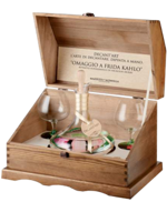 decantart-frida-kahlo-dipinto-a-mano