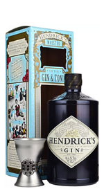hendricks-gin-jigger-gift-pack