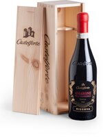 gift-box-amarone-riserva