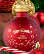 xmas-balls-grappa-bertagnolli