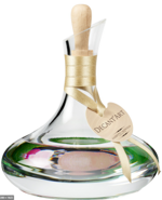 decantart-frida-kahlo-dipinto-a-mano