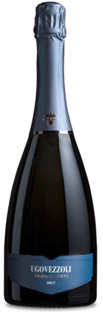franciacorta-brut-docg