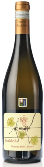 ermosa-piemonte-docg