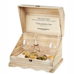 decantart-van-gogh-dipinto-a-mano