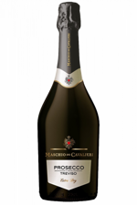 prosecco-doc-treviso-extra-dry