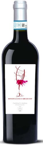 montepulciano-dop-dabruzzo