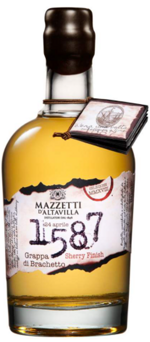 grappa-di-brachetto-sherry-cask-finish-1587