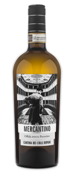 offida-docg-pecorino-mercantino