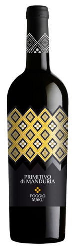 primitivo-di-manduria-dop-poggio-maru