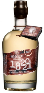 grappa-di-moscato-porto-cask-finish-182021