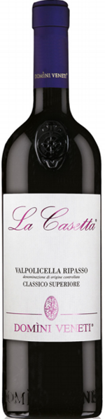 valpolicella-doc-classico-superiore-la-casetta