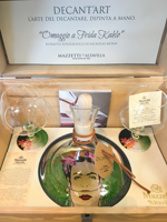 decantart-frida-kahlo-dipinto-a-mano