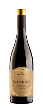 valpolicella-superiore-doc-casalforte