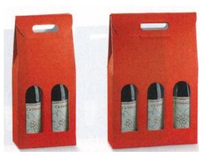 personalizza-la-tua-confezione-in-cartone