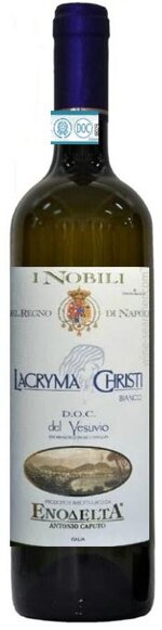 lacryma-christi-vesuvio-doc-bianco