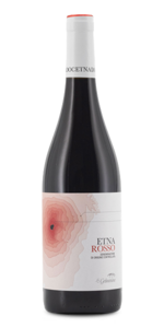 etna-rosso-doc-sicilia