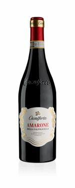amarone-della-valpolicella-docg-casalforte