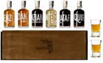 box-limited-edition-terra-dei-briganti
