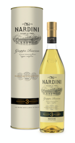 grappa-riserva-3-anni-nardini-tubo