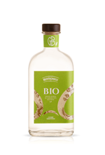grappa-bio-bianca