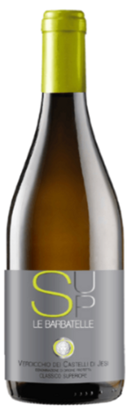 verdicchio-dop-castelli-di-jesi-superiore