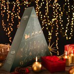 calendario-avvento-bertagnolli