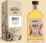 grappa-bio-barrique
