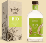 grappa-bio-bianca