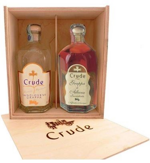 grappa-kit-crude