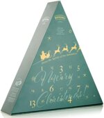 calendario-avvento-bertagnolli