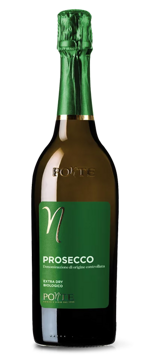 prosecco-doc-extra-dry-biologico