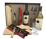 confezione-degustazione-brandy-e-cioccolato