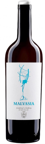 malvasia-igt-lazio