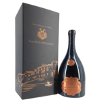 200-anni-rosso-casa-divina-provvidenza