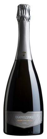 franciacorta-saten-docg
