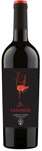 cesanese-igt-lazio