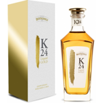 k24-liquid-gold-grappa-riserva-barrique