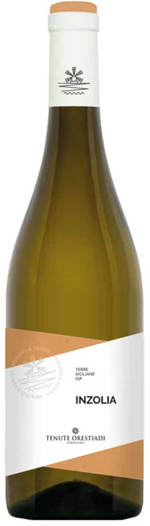 inzolia-terre-siciliane-igp