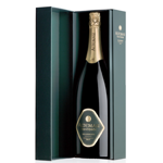 cofanetto-altemasi-millesimato-brut-trento-doc