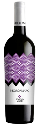 negroamaro-salento-igp-poggio-maru