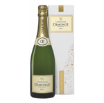 champagne-demonge-astuccio