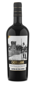 rosso-piceno-doc-superiore-castellano