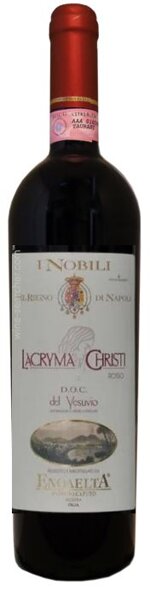 lacryma-christi-vesuvio-doc-rosso