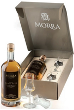 cofanetto-grappa-nero-neve