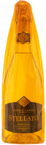 pignoletto-millesimato-doc-extra-dry