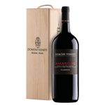 magnum-amarone-della-valpolicella-docg-cassetta-legno