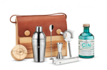 set-barman-at-home-mazzetti-daltavilla