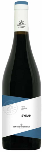 syrah-terre-siciliane-igt