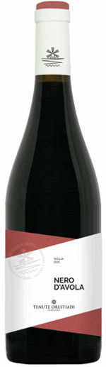 nero-davola-doc-sicilia